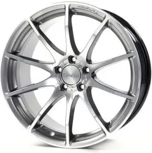 Tomason Tn1 8x17 4x108 Et35