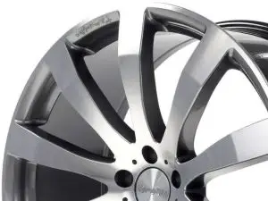 Tomason Tn4 9x20 5x120 Et40