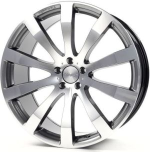 Tomason Tn4 9x20 5x120 ET40