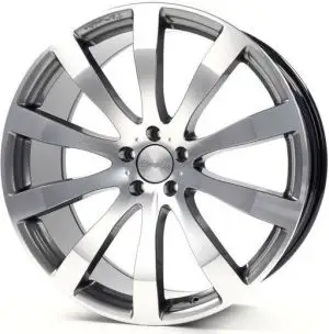 Tomason Tn4 9x20 5x120 Et40