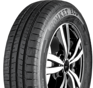155/70R13 75T Tomket TOMKET ECO