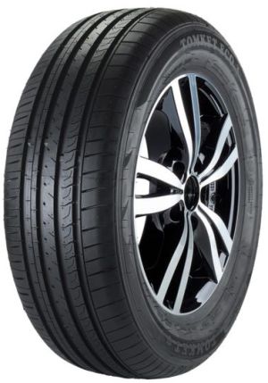 155/70R13 75T Tomket ECO 3