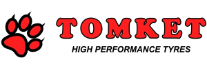 Tomket