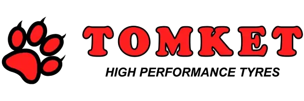 Tomket