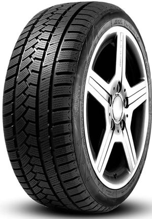 185/60R15 84T Torque TQ022