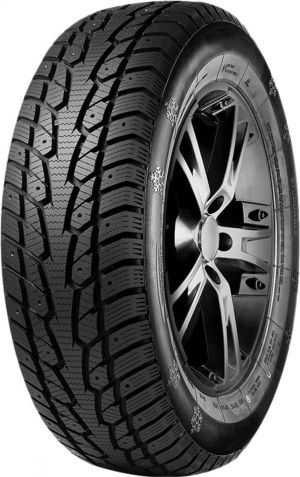 185/60R15 84T Torque TQ023