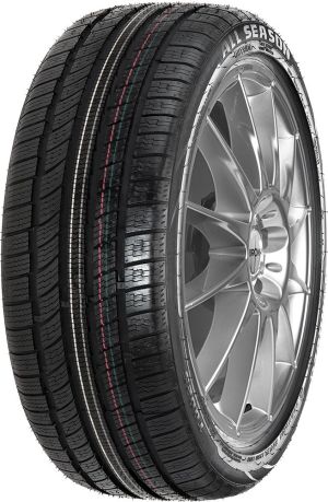 205/45R16 87V Torque TQ025 XL