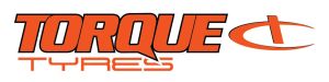 Torque