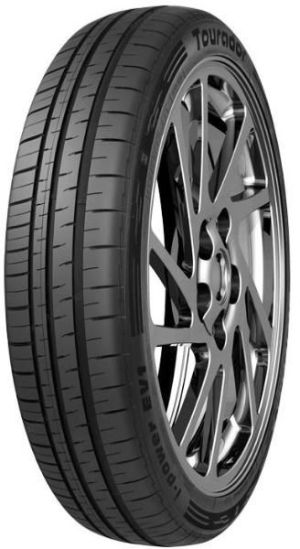 155/70R19 84T Tourador I-POWER EV1