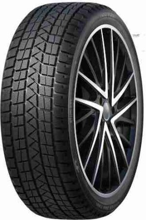 255/55R18 109T Tourador WINTER PRO TSS1