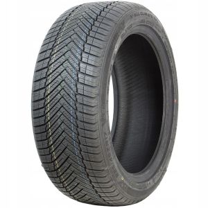 225/40R18 92Y Tourador X ALL CLIMATE TF1