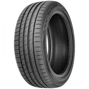 245/40R17 95W Tourador X SPEED TU1 XL