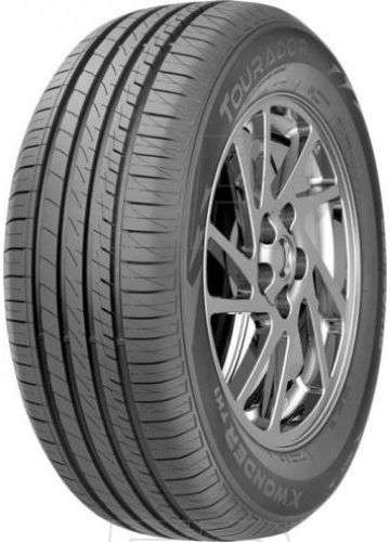 205/60R16 92V Tourador X WONDER TH1