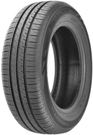 185/60R15 84H TOURADOR X WONDER TH2