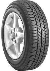 175/80R14 88T TOYO 350