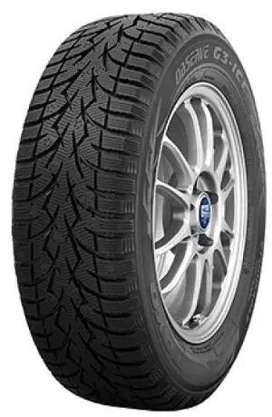245/70R16 111T Toyo G3 Ice Observe SUV XL XL 