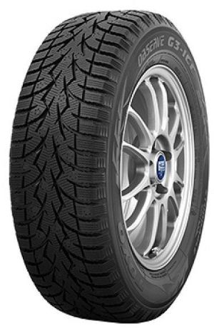 245/70R16 111T Toyo G3 Ice Observe SUV XL XL 
