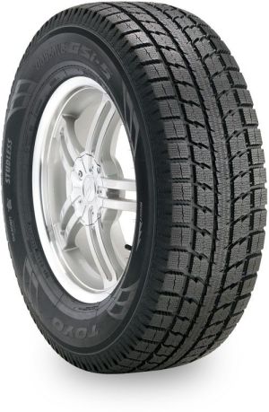 205/65R15 94Q Toyo GSi5 Observe 