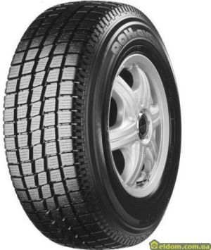 175/65r14 90t Toyo H09 0