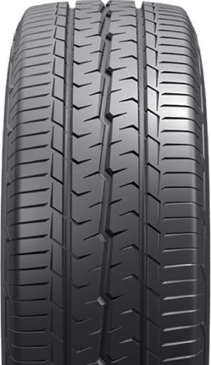 165/75R14 97R Toyo NANOENERGY VAN