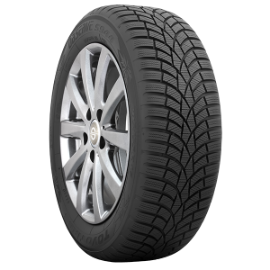 225/40R20 94V TOYO S944 Observe