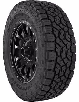 215/75R15 100T Toyo OPEN COUNTRY A/T3