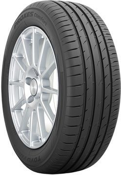 225/55R18 102W Toyo PROXES COMFORT XL