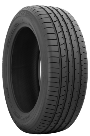 225/55R19 99V Toyo R46A PROXES