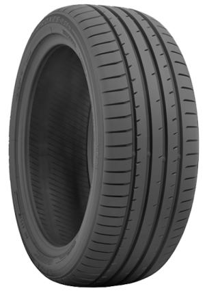 215/45R18 89W Toyo R51A PROXES