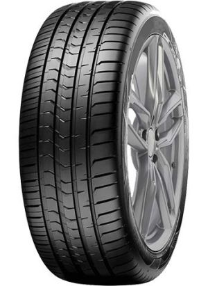 225/55R17 97V Toyo R54 PROXES