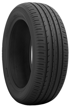 215/55R18 95H Toyo R56 PROXES