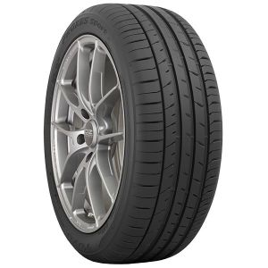 225/50R17 98Y TOYO PROXES SPORT A XL