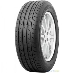 235/55R19 105Y Toyo PXTSS