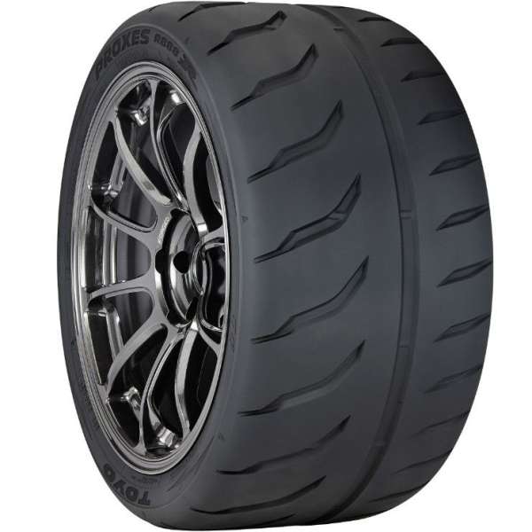 205/50R15 89W Toyo PROXES R888R