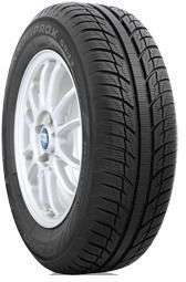 225/60R16 102H Toyo S943 Snowprox XL XL