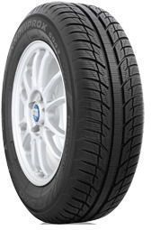 225/60R16 102H TOYO S943 Snowprox XL XL