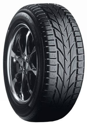 185/55R15 82H TOYO S953 Snowprox
