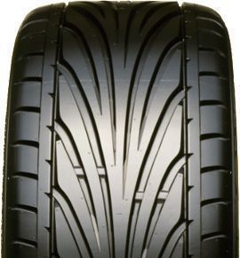 225/40R18 92Y Toyo Proxes T1-r Xl
