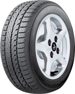 155/70R13 75T TOYO V2+VARIO