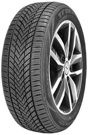 195/50R20 93H Tracmax A/S TRAC SAVER AS01