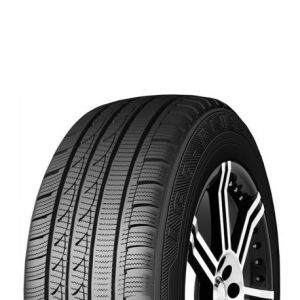185/55R16 87H Tracmax ICE-PLUS S210