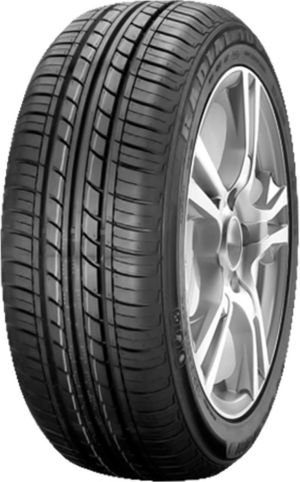 155/80R13 90S Tracmax RADIAL-109