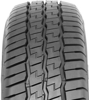 195/70R15 104R Tracmax RADIAL RF-09