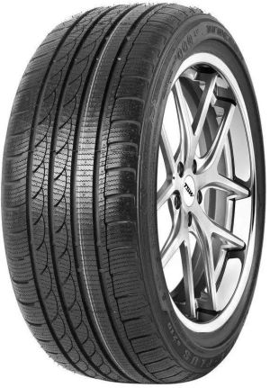 215/55R16 97H Tracmax S-210