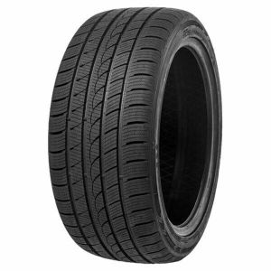 225/70R16 103H Tracmax S-220