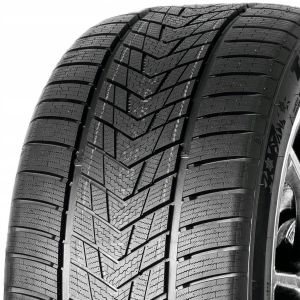 245/60R18 105H Tracmax X-PRIVILO S-330