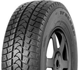 165/80R13 94Q Tracmax SR-1