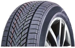 195/55R15 85V Tracmax TRAC SAVER