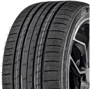 275/35R21 103Y Tracmax X-PRIVILO RS01 XL BSW