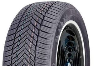 155/70R13 75T Tracmax X-PRIVILO S-130